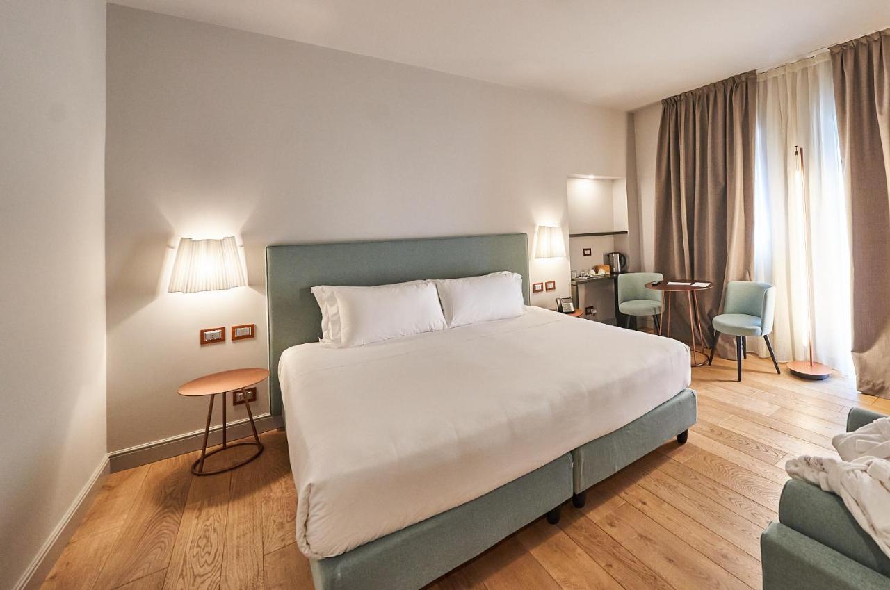 Relais Cascina Era Hotel Sandigliano Ngoại thất bức ảnh