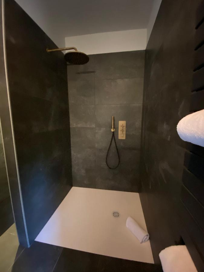 Relais Cascina Era Hotel Sandigliano Ngoại thất bức ảnh